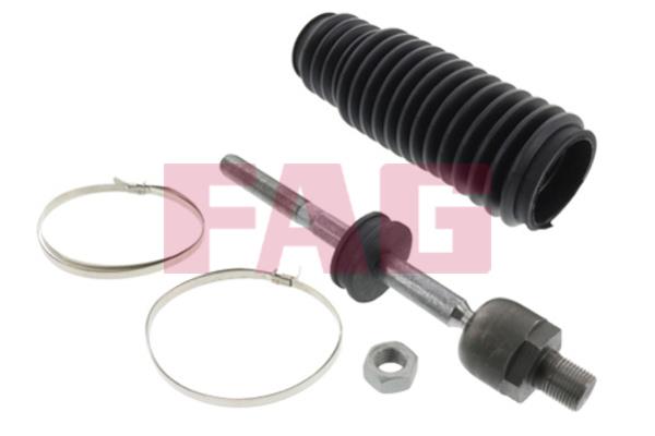 FAG 840 0402 10 Steering rod with anther kit 840040210