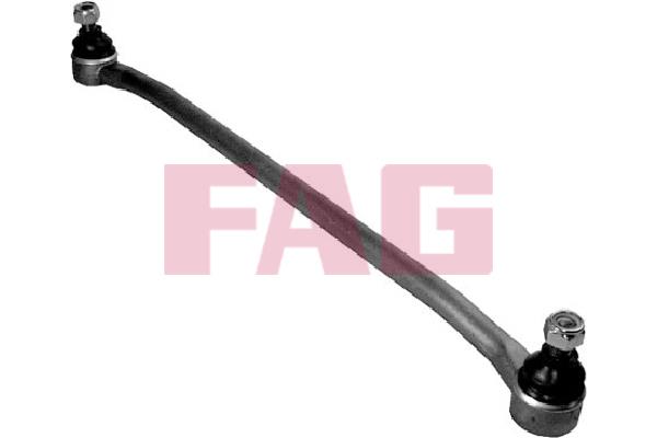 FAG 840 0418 10 Steering tie rod 840041810