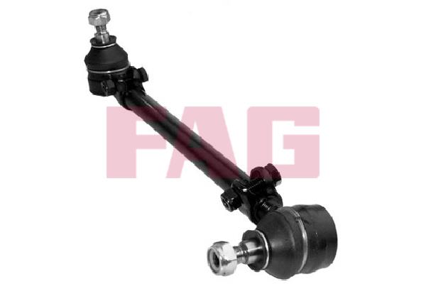 FAG 840 0438 10 Steering rod assembly 840043810