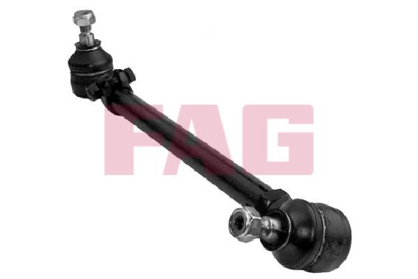 FAG 840 0440 10 Steering rod assembly 840044010