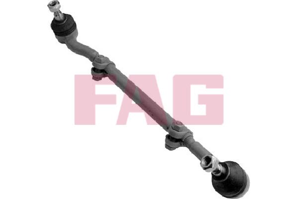 FAG 840 0443 10 Steering rod assembly 840044310