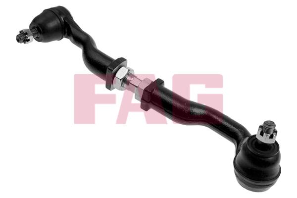 FAG 840 0460 10 Steering rod assembly 840046010