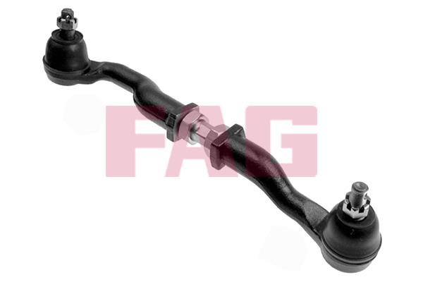 FAG 840 0461 10 Steering rod assembly 840046110