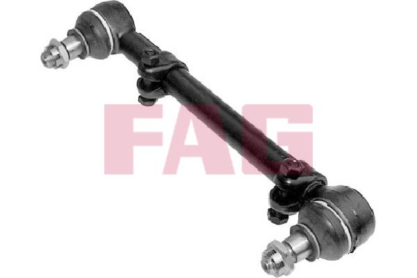 FAG 840 0477 10 Steering rod assembly 840047710
