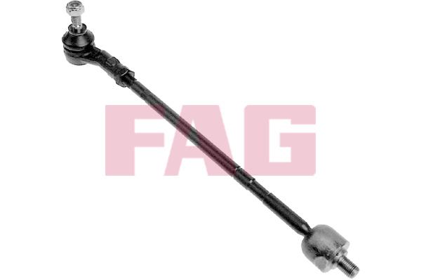 FAG 840 0499 10 Steering rod with tip, set 840049910