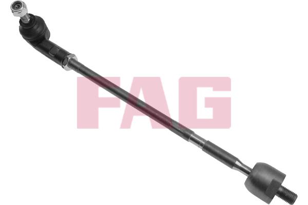 FAG 840 0503 10 Steering rod with tip, set 840050310