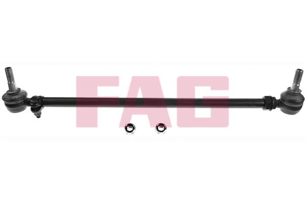 FAG 840 0505 10 Steering rod assembly 840050510