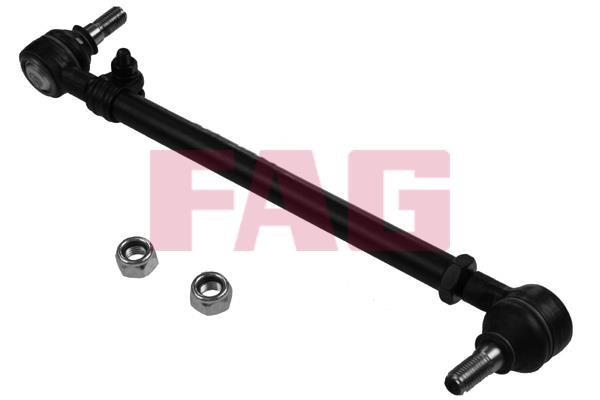 FAG 840 0506 10 Steering rod assembly 840050610