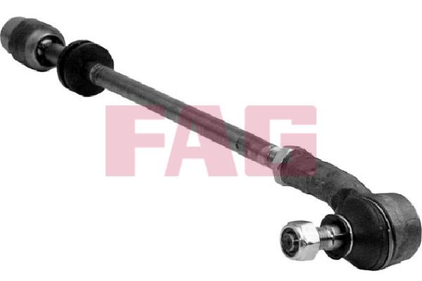 FAG 840 0513 10 Steering rod with tip, set 840051310