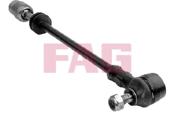 FAG 840 0514 10 Steering rod with tip, set 840051410