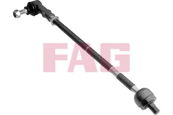 FAG 840 0516 10 Steering rod with tip, set 840051610