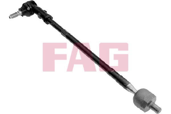 FAG 840 0518 10 Steering rod with tip, set 840051810