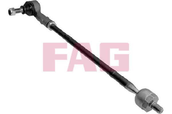 FAG 840 0523 10 Steering rod with tip, set 840052310