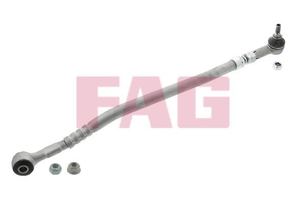 FAG 840 0531 10 Steering rod with tip, set 840053110