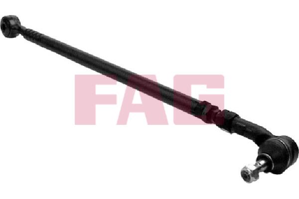 FAG 840 0532 10 Steering rod with tip, set 840053210