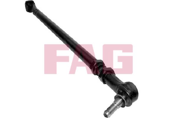 FAG 840 0533 10 Steering rod with tip, set 840053310