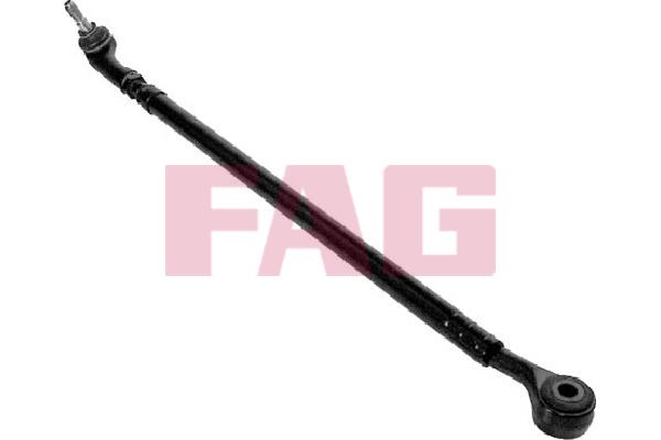 FAG 840 0534 10 Steering rod with tip, set 840053410