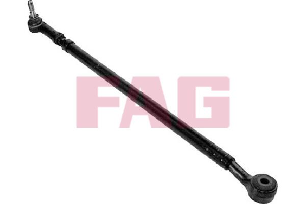 FAG 840 0535 10 Steering rod with tip, set 840053510