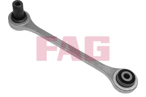 FAG 840 0541 10 Rear suspension arm 840054110