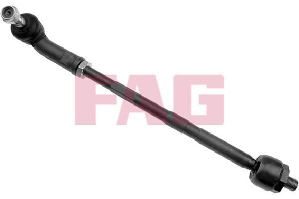 FAG 840 0546 10 Steering rod with tip, set 840054610