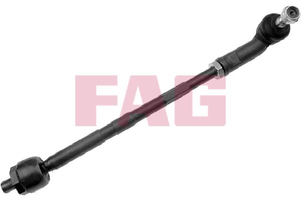 FAG 840 0547 10 Steering rod with tip, set 840054710