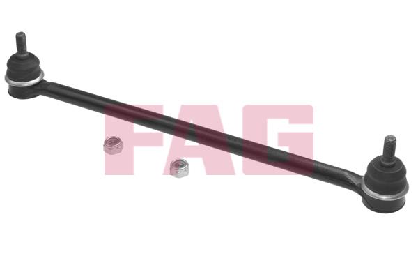 FAG 840 0548 10 Steering rod with tip, set 840054810