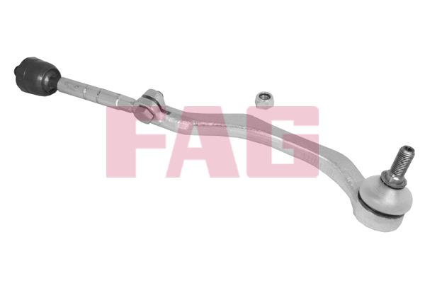 FAG 840 0557 10 Steering rod with tip, set 840055710