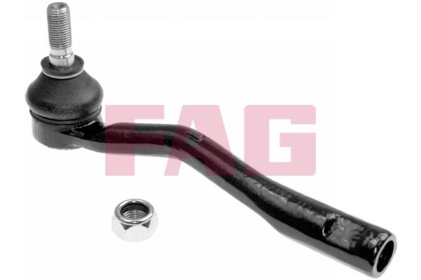 FAG 840 0588 10 Tie rod end 840058810