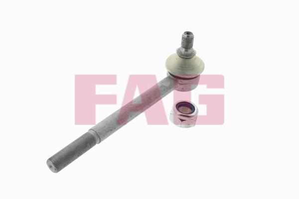 FAG 840 0625 10 Tie rod end 840062510