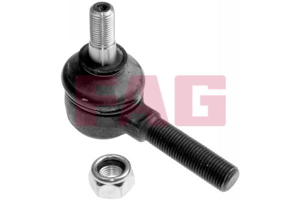 FAG 840 0666 10 Tie rod end 840066610