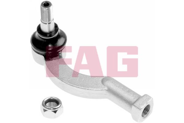 FAG 840 0709 10 Tie rod end 840070910