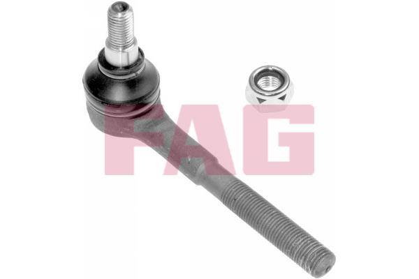 FAG 840 0727 10 Tie rod end 840072710