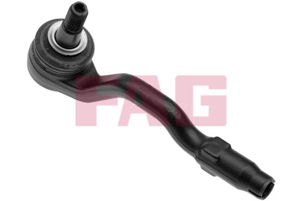 840079610 FAG Tie rod end