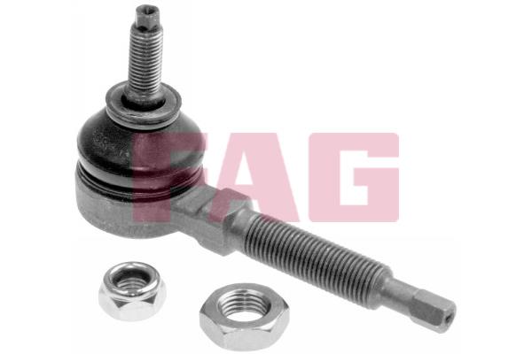 FAG 840 0857 10 Tie rod end 840085710