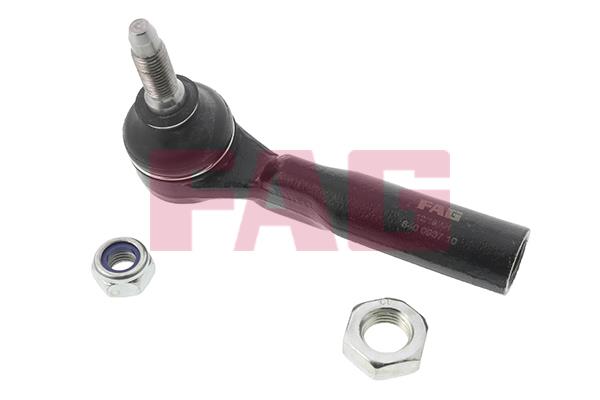 FAG 840 0937 10 Tie rod end 840093710