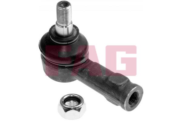 FAG 840 0959 10 Tie rod end 840095910