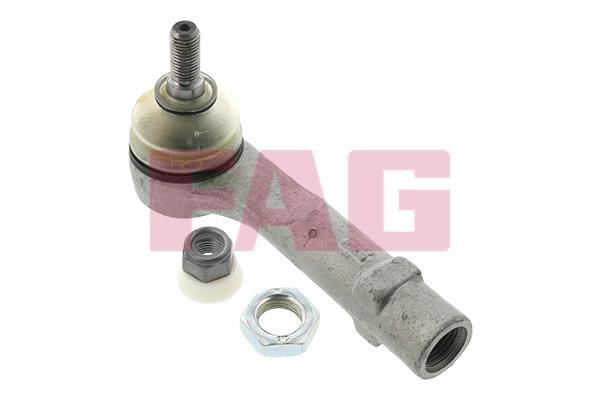 840110410 FAG Tie rod end