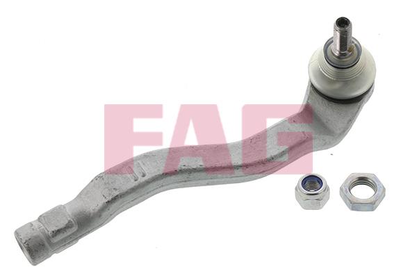 FAG 840 1121 10 Tie rod end 840112110