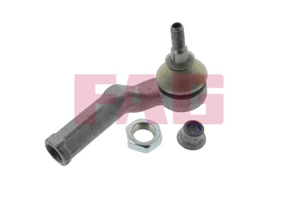 FAG 840 1131 10 Tie rod end 840113110