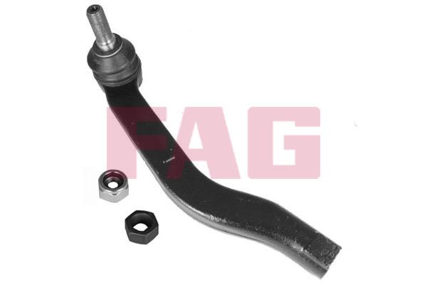 840114310 FAG Tie rod end
