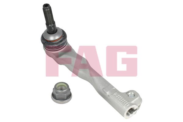 FAG 840 1164 10 Tie rod end 840116410