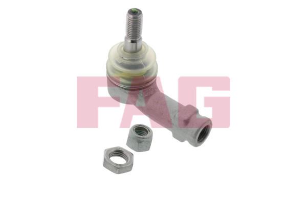 FAG 840 1188 10 Tie rod end 840118810