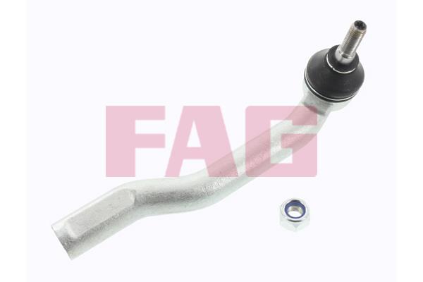 Buy FAG 840 1190 10 at a low price in United Arab Emirates!