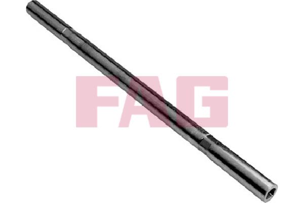 FAG 840 1200 10 Tie rod coupling 840120010