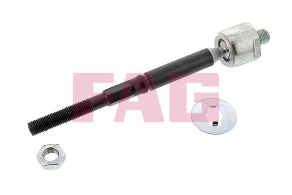 FAG 840 1223 10 Inner Tie Rod 840122310