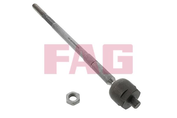 FAG 840 1226 10 Inner Tie Rod 840122610