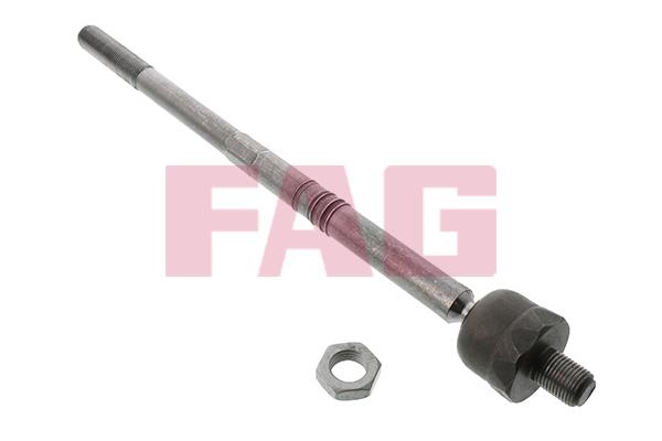 FAG 840 1227 10 Inner Tie Rod 840122710