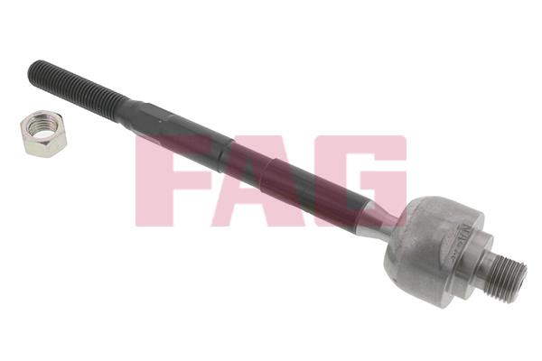 FAG 840 1228 10 Inner Tie Rod 840122810