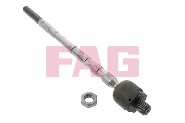 FAG 840 1229 10 Inner Tie Rod 840122910