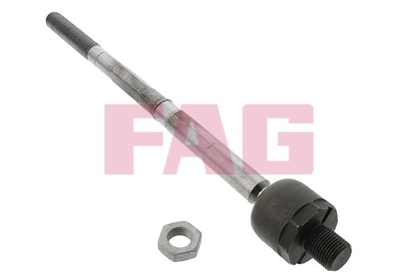 FAG 840 1231 10 Inner Tie Rod 840123110